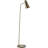 Kelt 66'' Task Floor Lamp-655240884