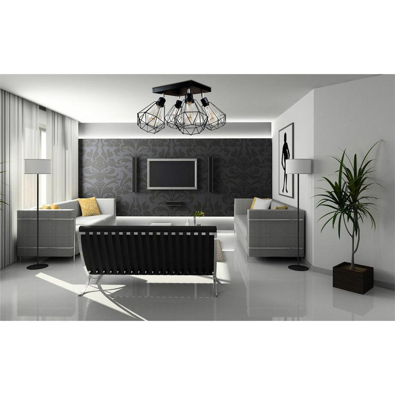 Kettner Spotlight