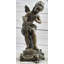 Objet de décoration Tarcia