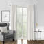 Salem Cotton Blend Curtain-1889848174