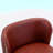 Swivel Barstools Adjustable Seat Height Upholstered Bar Stool-55234929-63419361