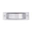 CF Series Recessed Pull-12831164