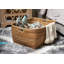 Grand panier en rotin-741892664-741892666