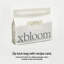 Ensemble de 16 xPods xBloom The Daily Joe, 16 unités