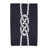 Navy Blue is out of stock selected