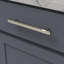 Monroe Bar / Handle Pull-124928788-32511124