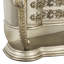 Commode 4 tiroirs Sotera