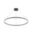Cerchio 1 - Light LED Unique/Statement Pendant-269815037-356472329