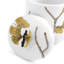 Butterfly Ginkgo Small Container