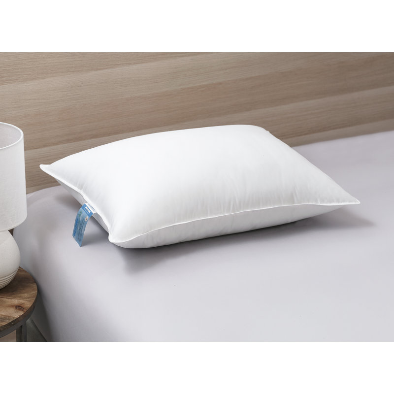 Down Alternative Medium Pillow