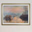 « rectangle soleil de la senne » par claude monet», reproduction de peinture à l’huile-84414284-111310175-111310255