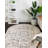 Hilley Oriental Indoor Rug-482953084