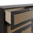 Porston 52.56'' W Dresser-1086581224