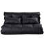 Holter Upholstered Chaise Lounge