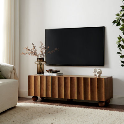 Meuble télé Sorren