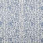 Cape Comorin Les Touches Emb Fabric-1584684706