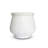 Talavera Ceramic Pot Planter