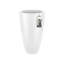 Pot Planter-37904943-37904944