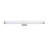 Drashti Dimmable LED Bath Bar-1710591873