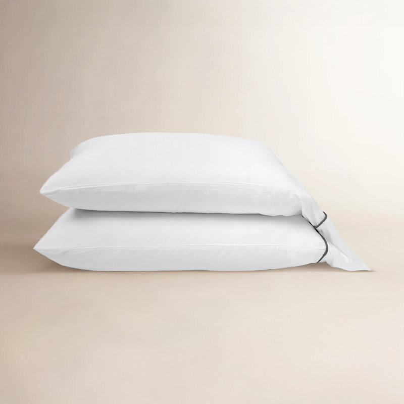 Sheena Bamboo Machine Woven Sheet Set, Midnight, CalKing Sheet + 2 Pillowcases