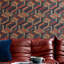 Escheresque Wallpaper-1071457820