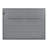 Queen Size Murphy Bed Wall Bed,Gray-1844703574-1844703579