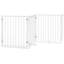 Ziggie Solid Wood Dog House Door-412532667-412532668