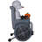 Polyester Halloween Outdoor Decoration