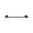 Oiled Rubbed Bronze is out of stock