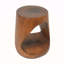 Table d'appoint Hollow-1636128449