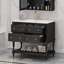 Ensemble de meuble-lavabo 36 po avec lavabo-1915319355