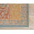 Abstract Indoor Rug-1477072029