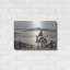 "Into The Dunes" par Oscar Alvarez Pardo-678658417