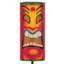 Piquet solaire Tiki-1252979409