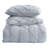 Comforter-597036590-597036761