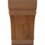 Attelle de genou olympique-31229583-29309935-31230593