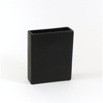 Amya Ceramic Table Vase