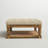 Arthuro Upholstered Ottoman-572545167-572545164