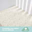 Safe Nights Fitted Sheets-1719191044-1648875015