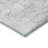 Remeka Washable Abstract Indoor / Outdoor Rug-1709029283