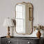 Miroir mural Euri-645464672