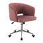 Chaise de bureau Shikhar-1601710156