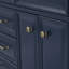 Palace 60'' W Vanity-624083293-624083294