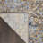 Goncalo Oriental Indoor Rug-1448720850