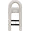 Tabouret Amari-685150036-685150039