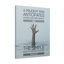 A Prudent Man Drowning Proverbs 27:12 - Wrapped Canvas Print-202796252