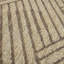 Tapis intérieur / extérieur Jianne-729046892
