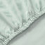 Ensemble de draps 100% satin de coton 500 fils Zander-553833060-553833116