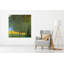 Gustav Klimt - Wrapped Canvas Painting-21211710