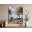 Harada Wrapped Canvas Print Set-1956765859